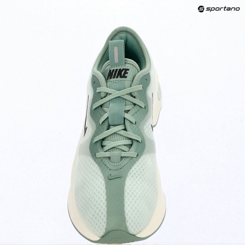 Damen-Schuhe Nike Motiva 2 barely green/steam/sail/black 18