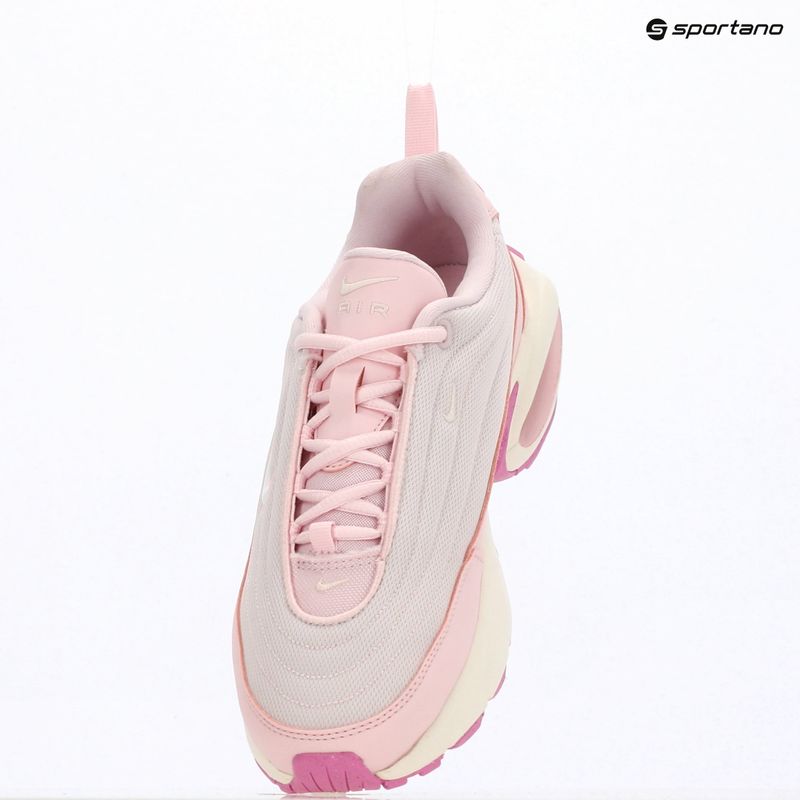 Damen-Schuhe Nike Air Max Portal pearl pink/pink foam/light magenta/sail 14
