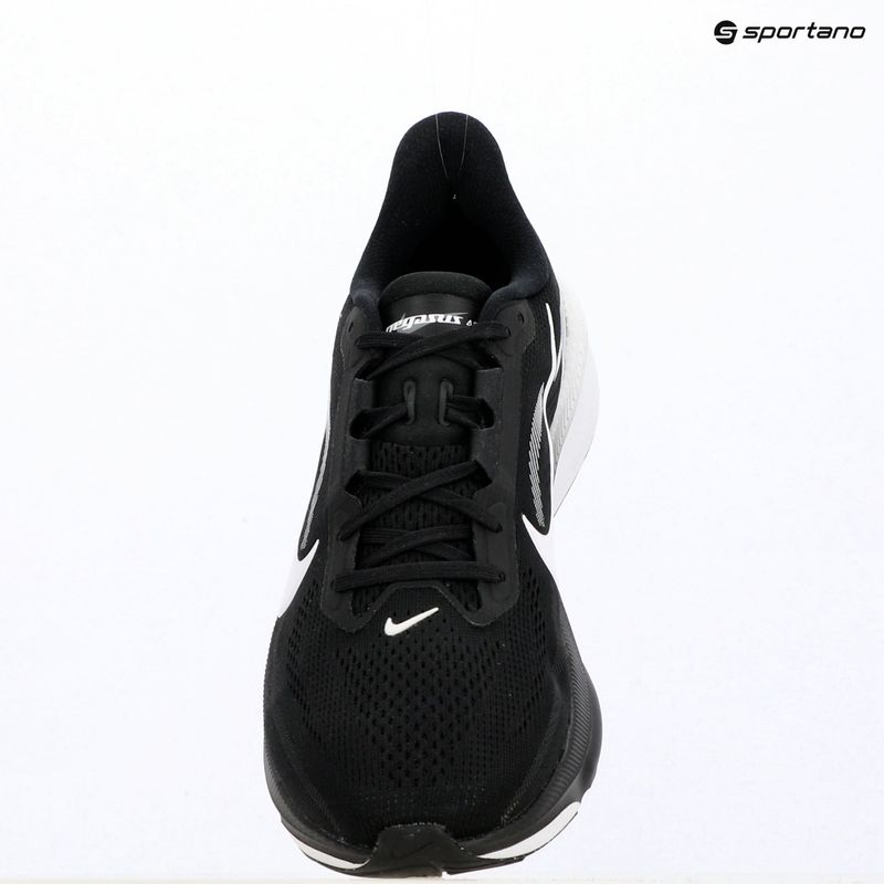 Herren-Laufschuhe Nike Pegasus 42 black/photon dust/white 13