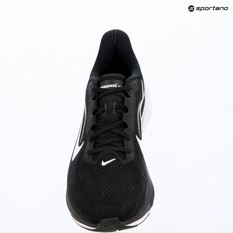 Herren-Laufschuhe Nike Pegasus 42 black/photon dust/white 18