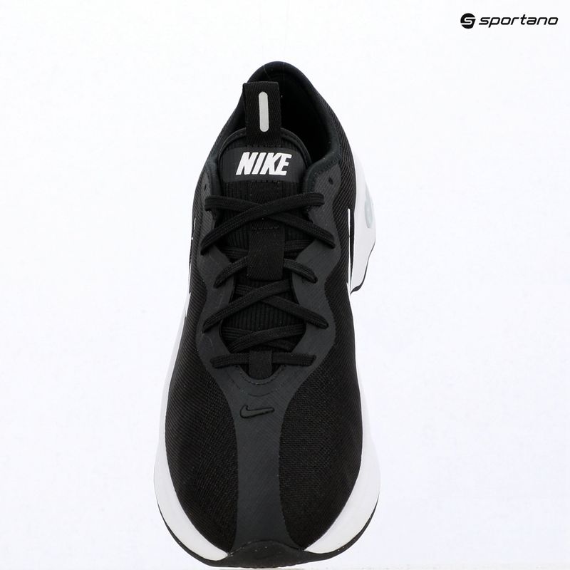 Damen-Schuhe Nike Motiva 2 black/pure platinum/white 19