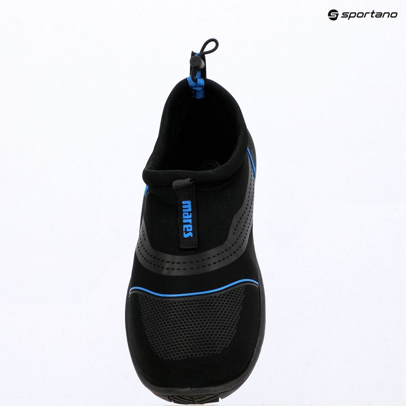 Wasserschuhe für Herren Mares Aquagrip royal 9