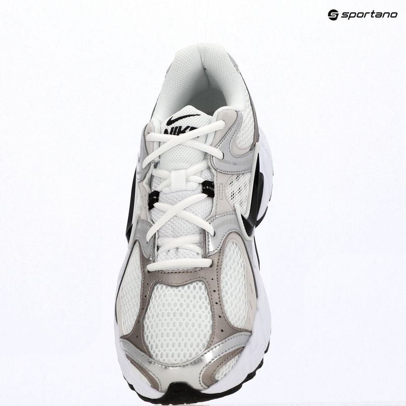 Herren Schuhe Nike V5 RNR white/vast grey/college grey/black 10