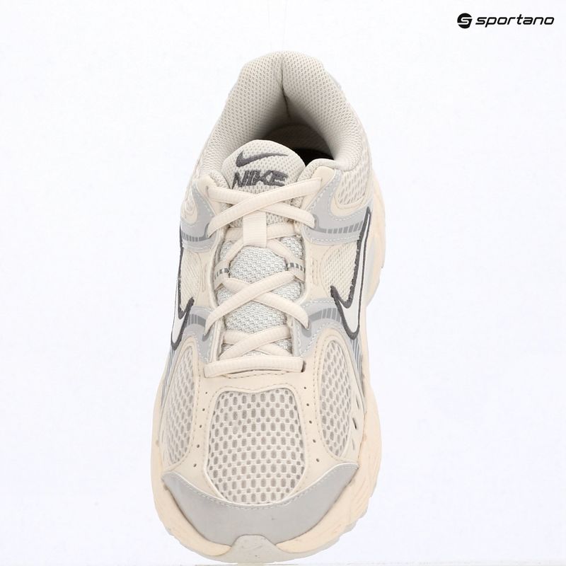 Schuhe Nike V5 RNR chalk/sail/pencil point/chalk 14