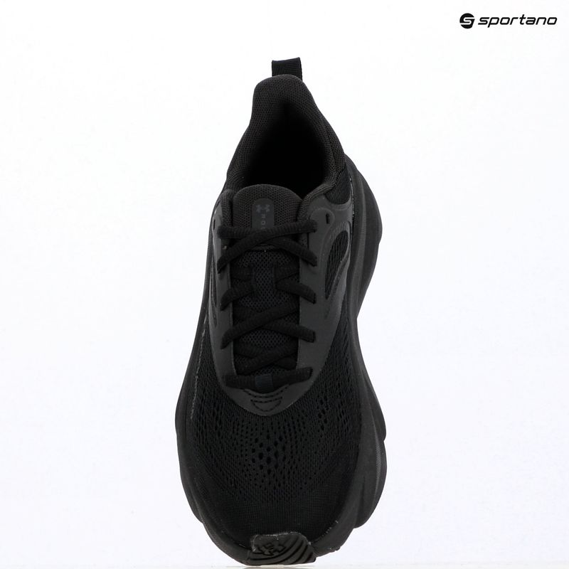 Damen-Laufschuhe Under Armour Charged Rogue 6 11