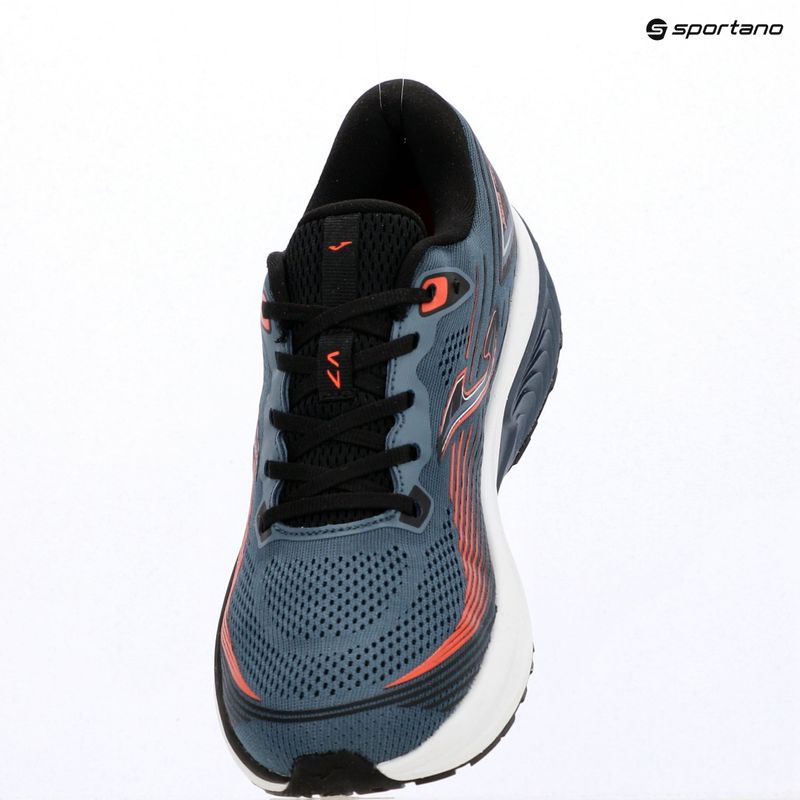 Herren-Laufschuhe Joma Victory black 14