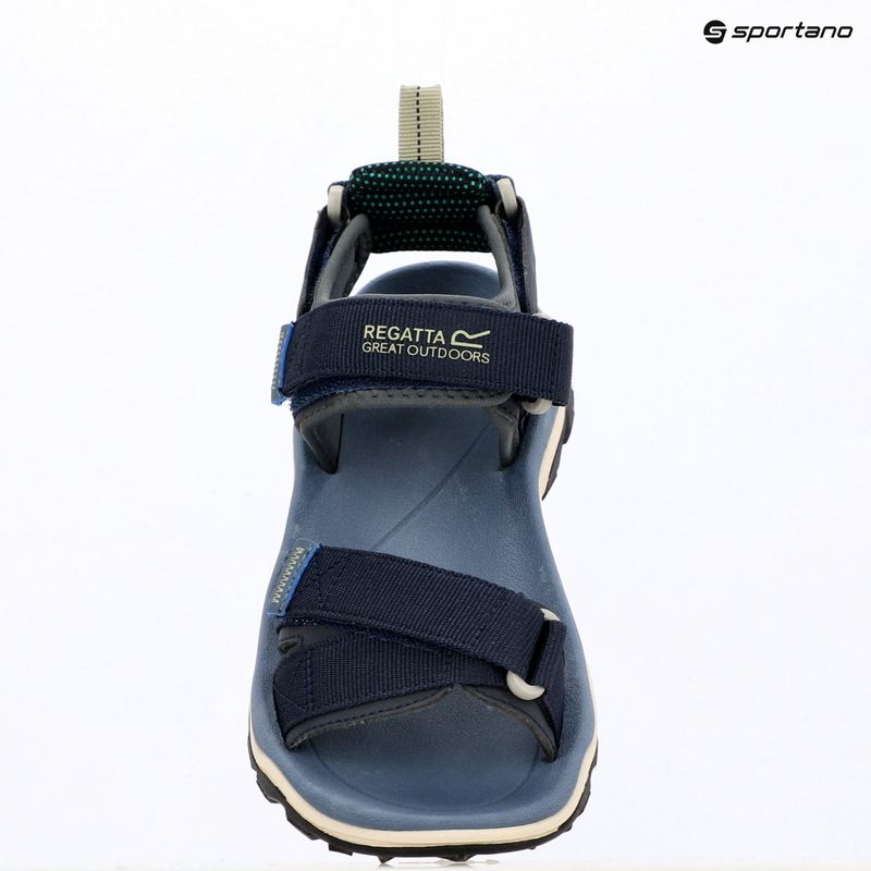 Herrensandalen REGATTA Blaze 22