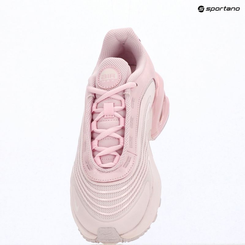 Damen-Schuhe Nike Air Max Fire SE pearl pink/pink foam/sail 14