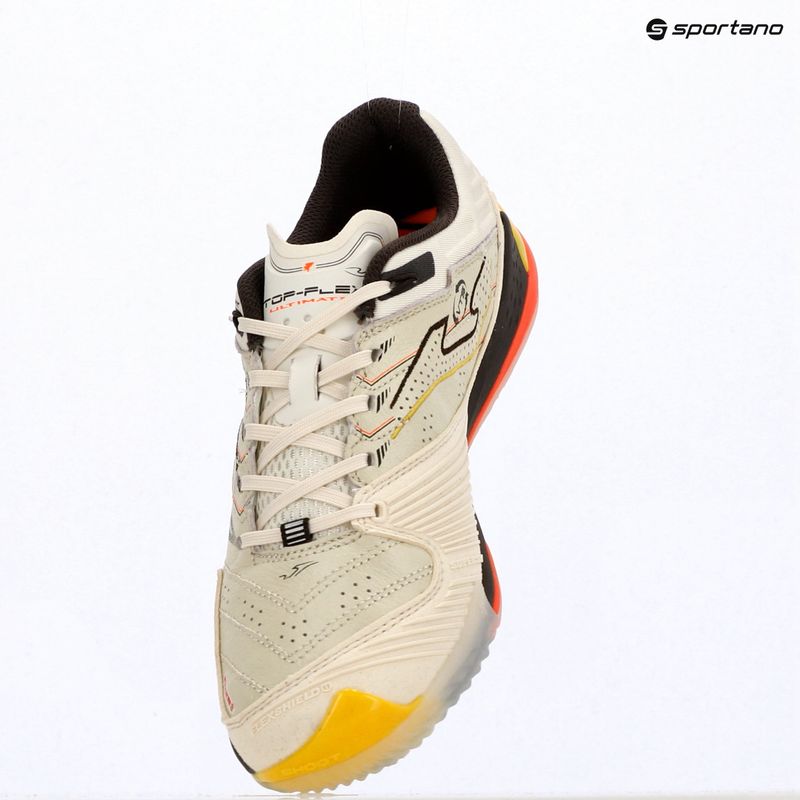 Herren-Fußballschuhe Joma Top Flex Ultimate IN 10
