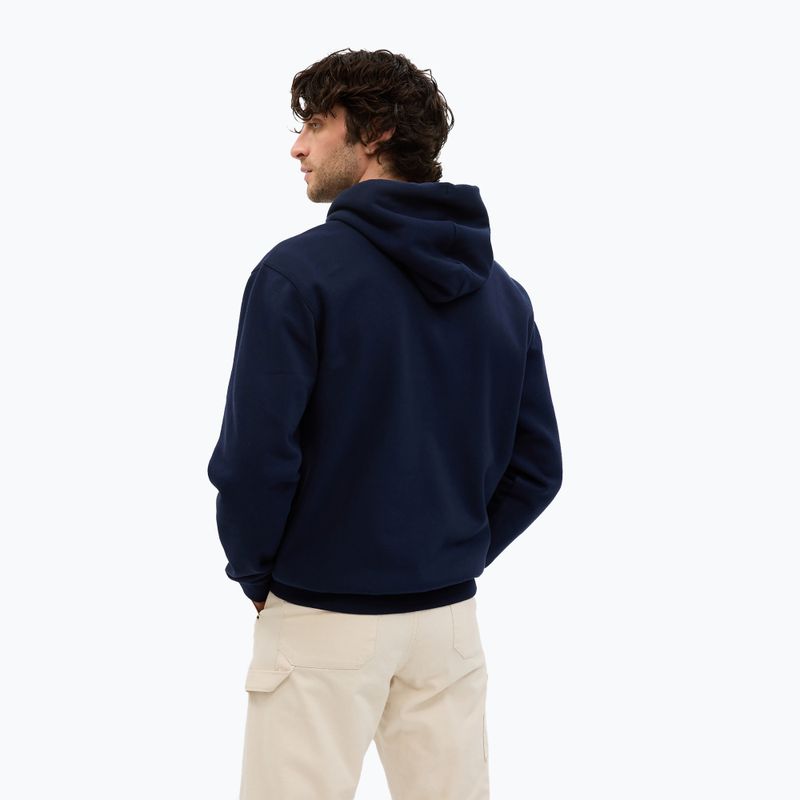 GAP Pride Core Arch PO Sweatshirt für Männer 2