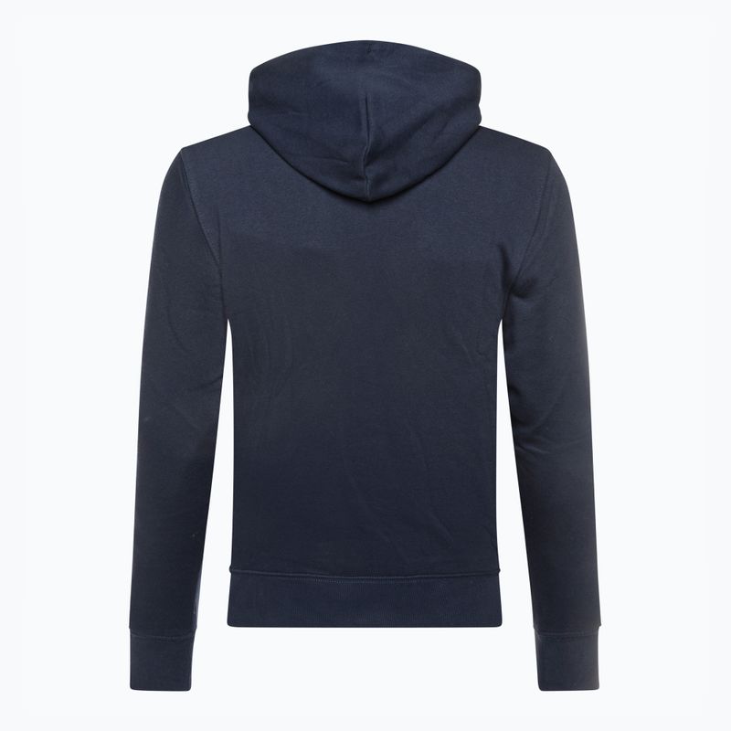 GAP Pride Core Arch PO Sweatshirt für Männer