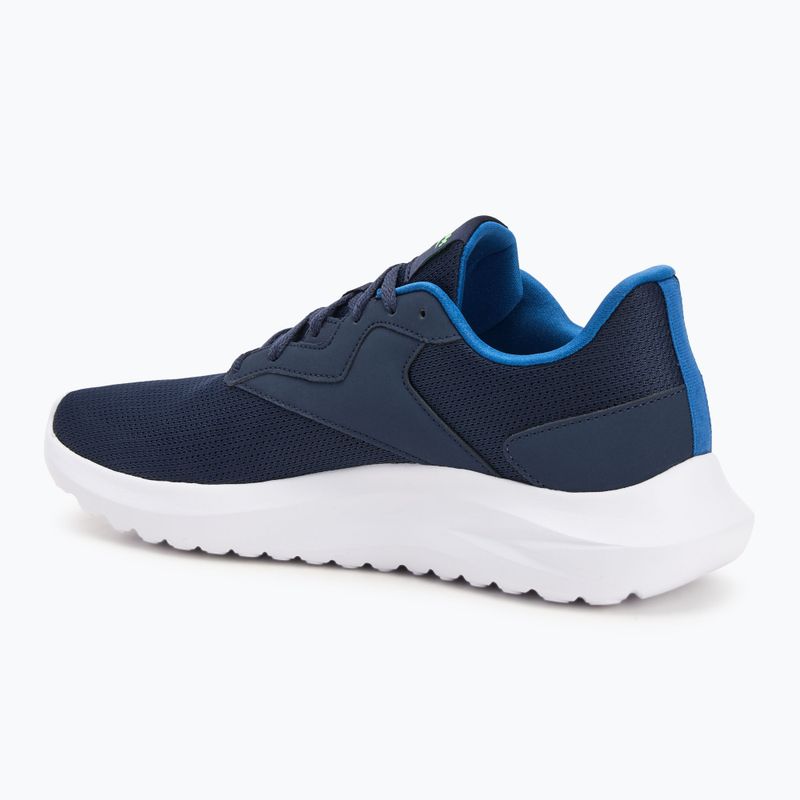 Laufschuhe Herren Reebok Energen Lux vector navy/twilight bule/white 3
