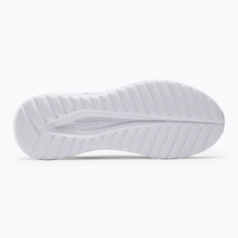 Laufschuhe Herren Reebok Energen Lux vector navy/twilight bule/white 11