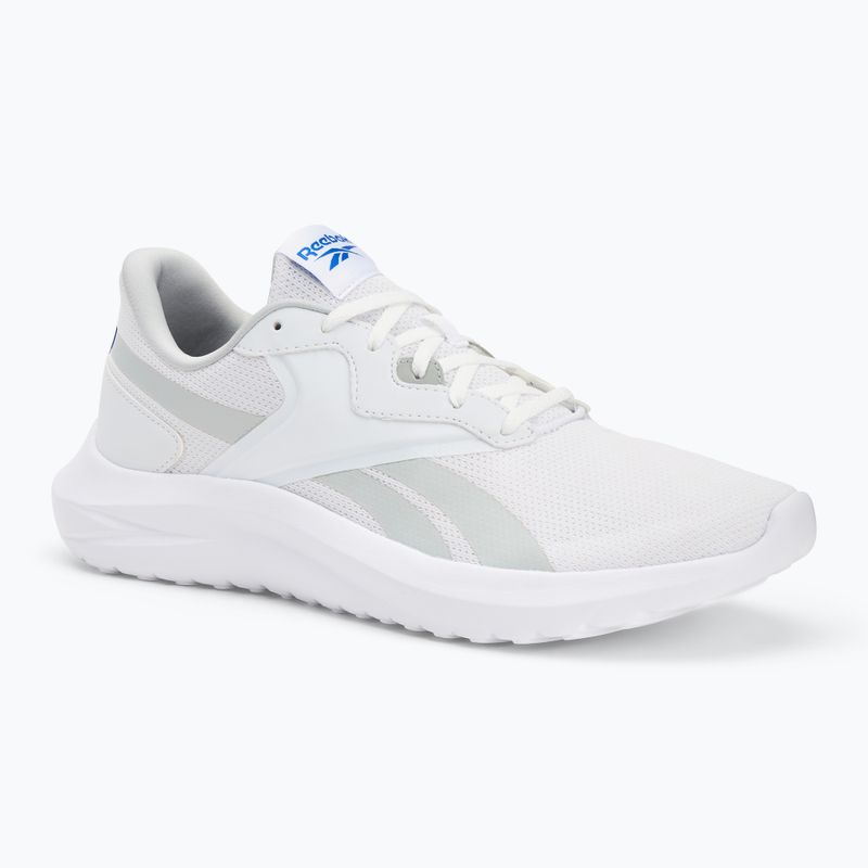 Laufschuhe Herren Reebok Energen Lux white/grey 1/optimum blue