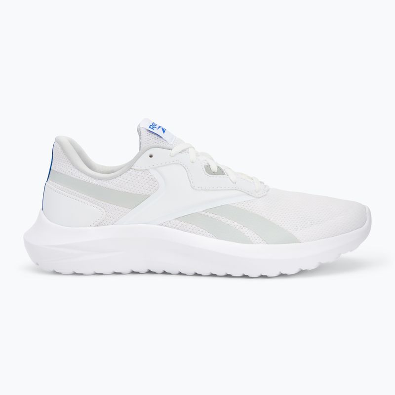 Laufschuhe Herren Reebok Energen Lux white/grey 1/optimum blue 2