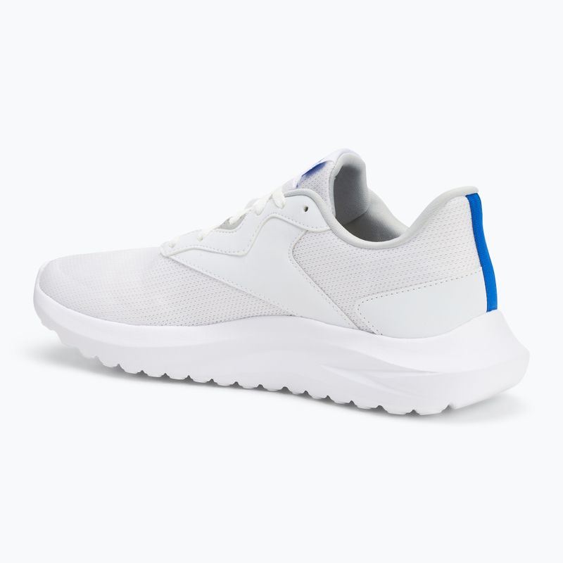Laufschuhe Herren Reebok Energen Lux white/grey 1/optimum blue 3