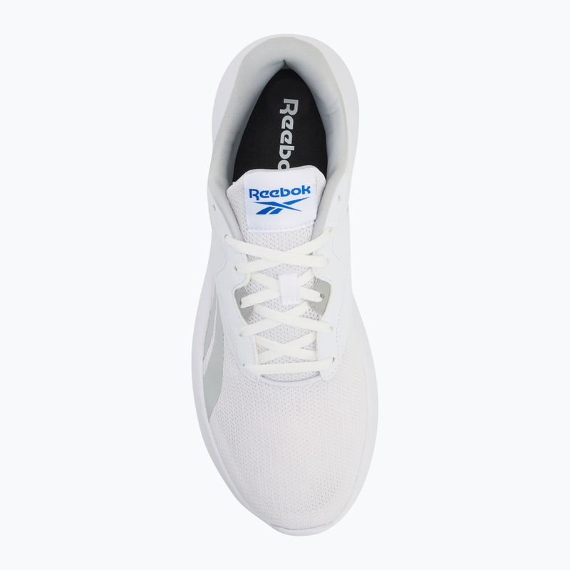 Laufschuhe Herren Reebok Energen Lux white/grey 1/optimum blue 5