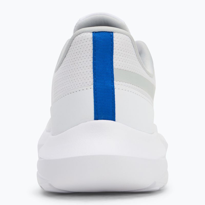 Laufschuhe Herren Reebok Energen Lux white/grey 1/optimum blue 6
