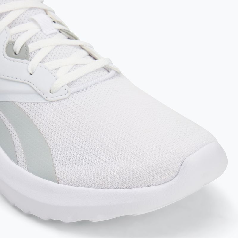 Laufschuhe Herren Reebok Energen Lux white/grey 1/optimum blue 7