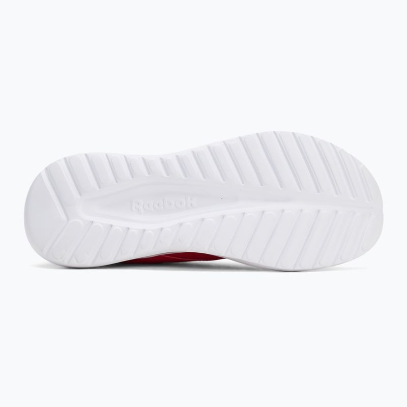 Laufschuhe Herren Reebok Energen Lux vector red/white/black 4