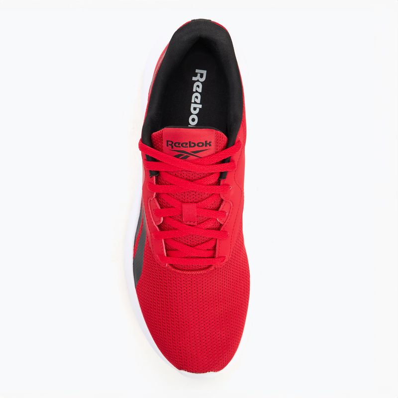 Laufschuhe Herren Reebok Energen Lux vector red/white/black 5
