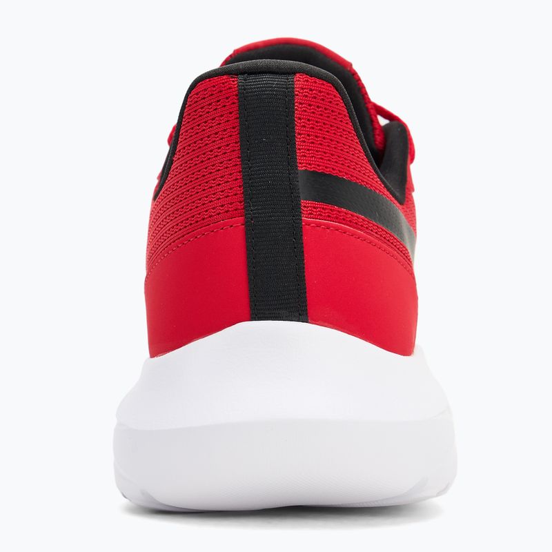 Laufschuhe Herren Reebok Energen Lux vector red/white/black 6