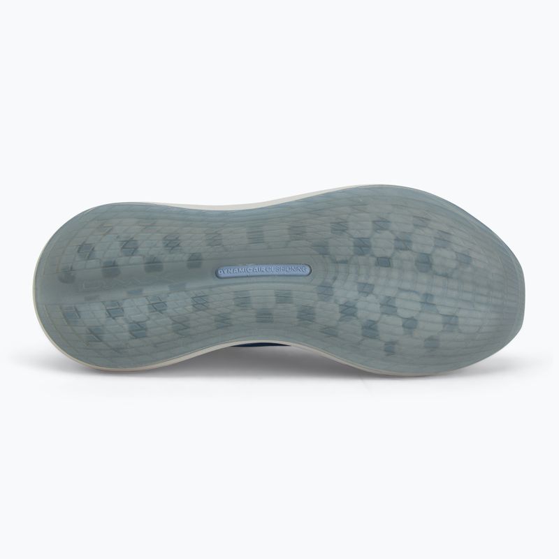 Damenschuhe Reebok DMX Comfort + 2.0 Y2K blue/moon 4