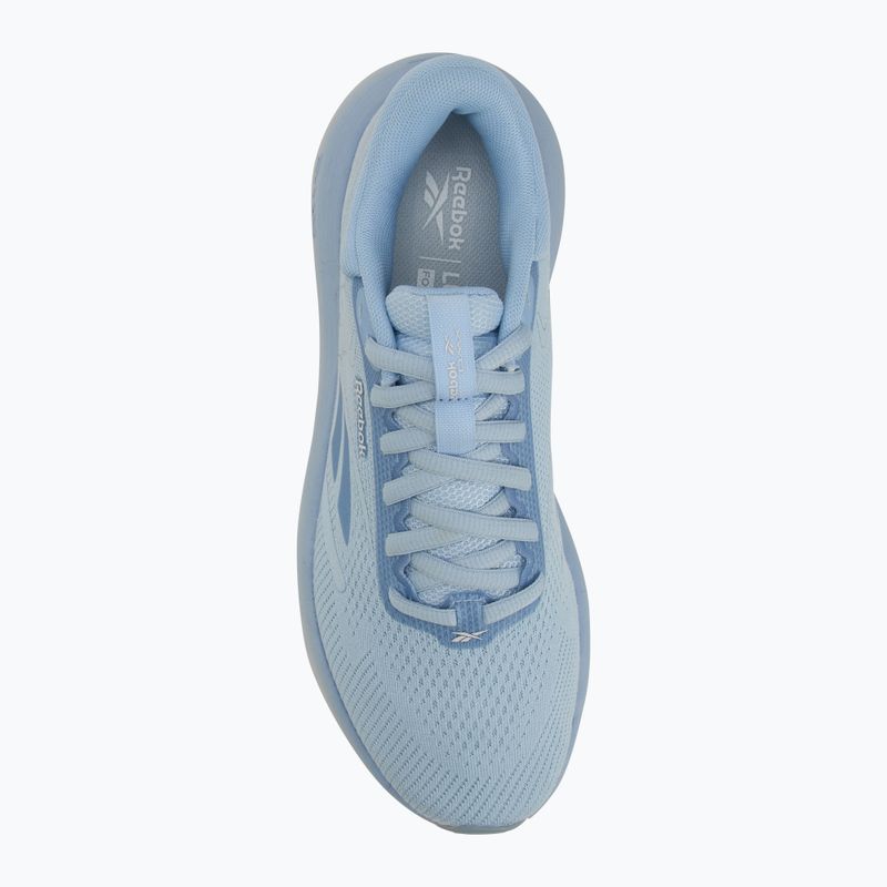 Damenschuhe Reebok DMX Comfort + 2.0 Y2K blue/moon 5