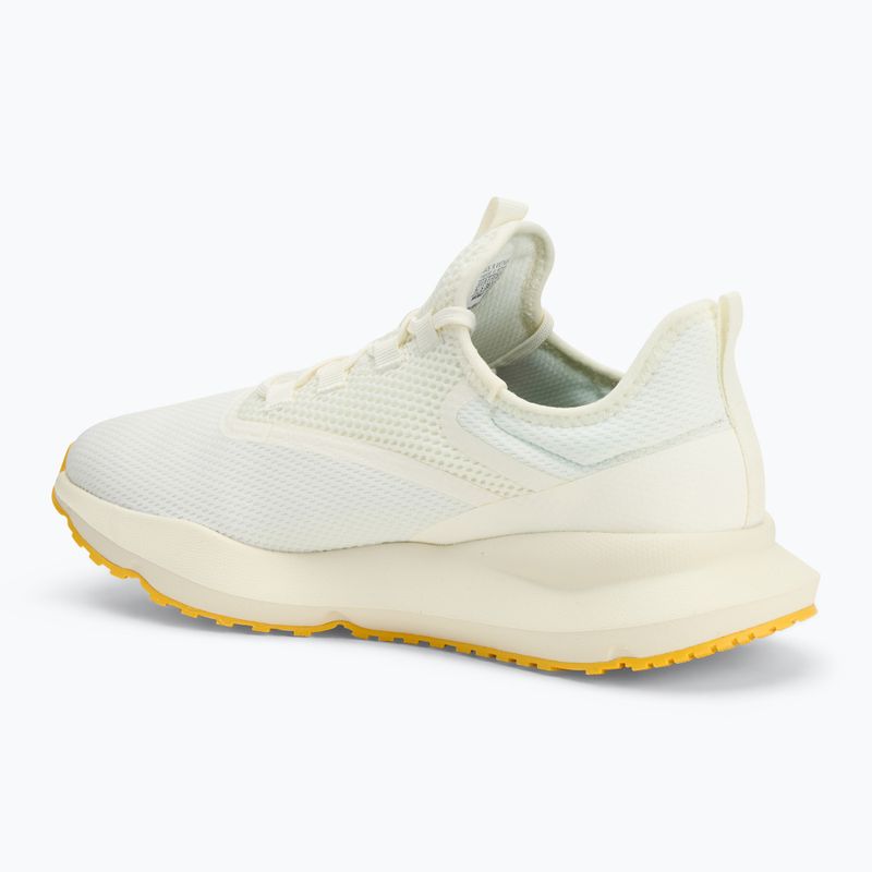 Laufschuhe Herren Damen Reebok Cityride chalk/golden haze/atomic pink 3