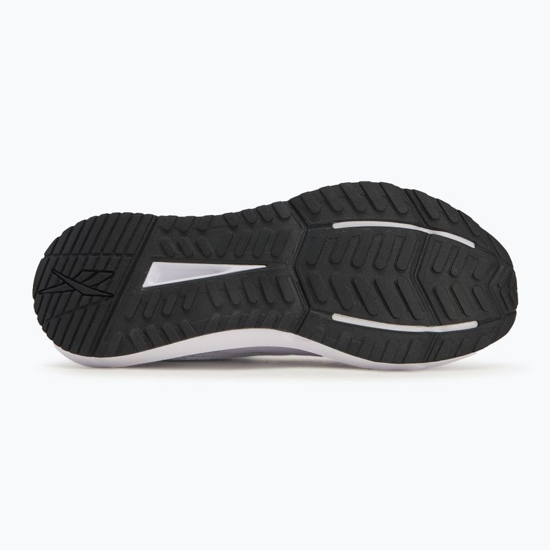 Laufschuhe Herren Reebok Cityride footwear white/core black 4