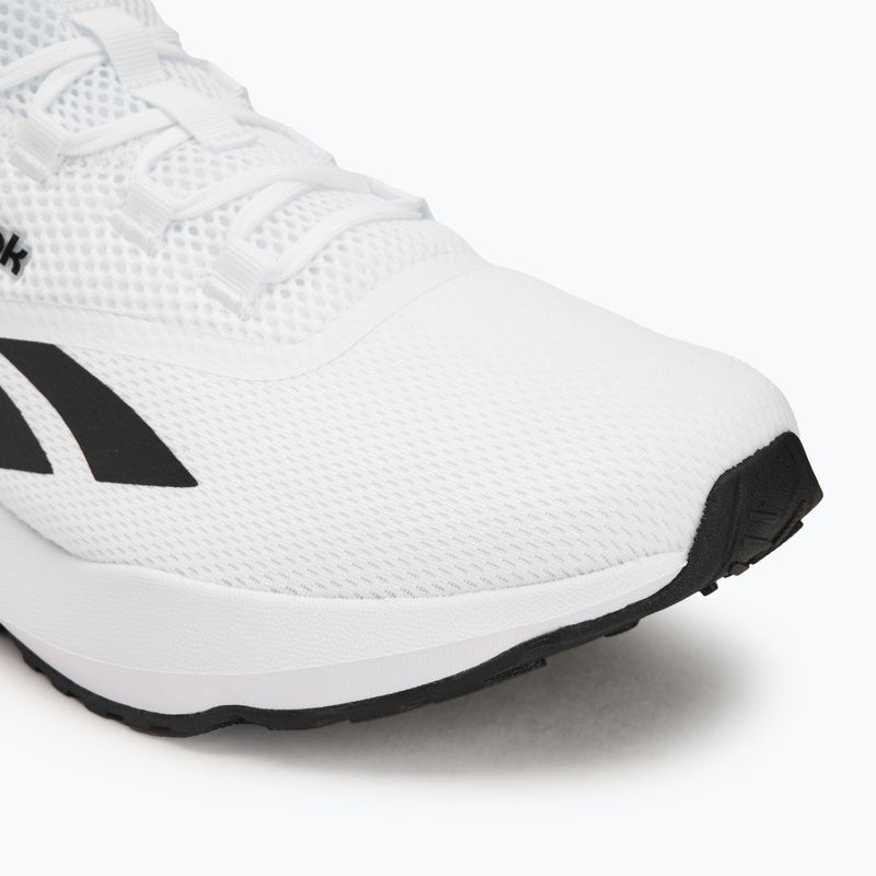 Laufschuhe Herren Reebok Cityride footwear white/core black 7