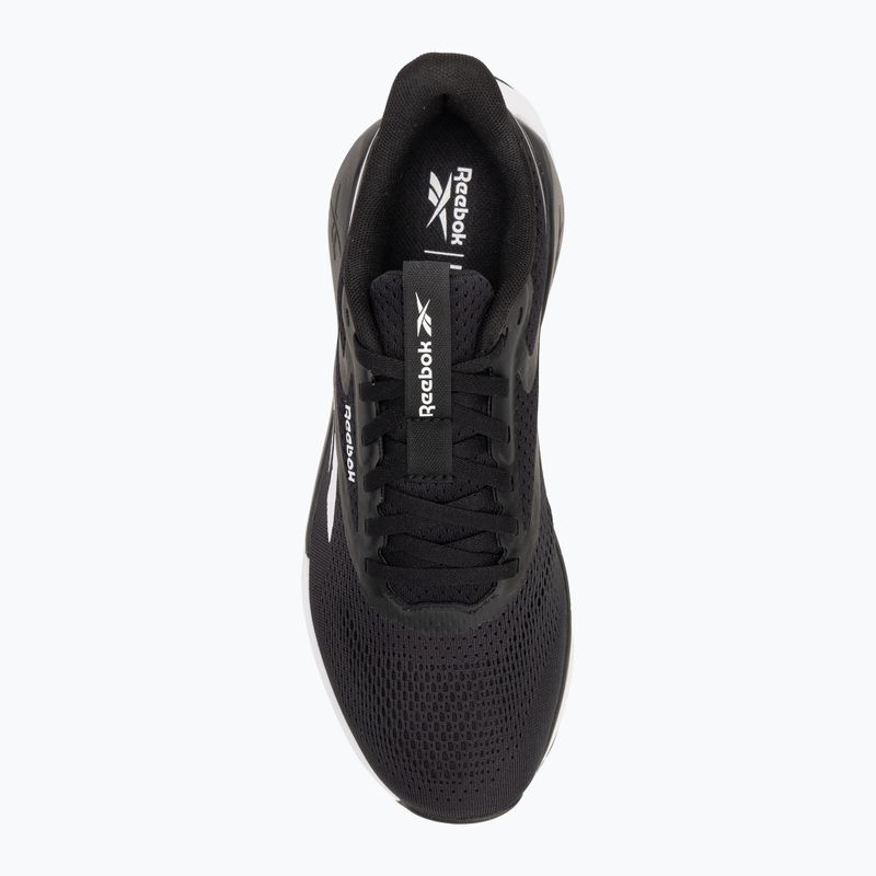 Trainingsschuhe Herren Reebok Flex Trainer black/grey 6 5