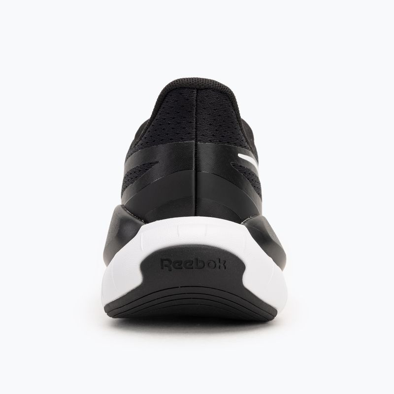 Trainingsschuhe Herren Reebok Flex Trainer black/grey 6 6