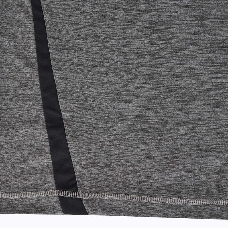 Trainingsshirt Herren Reebok Id Train Energy SLVLS Tech Tee grey 1 3