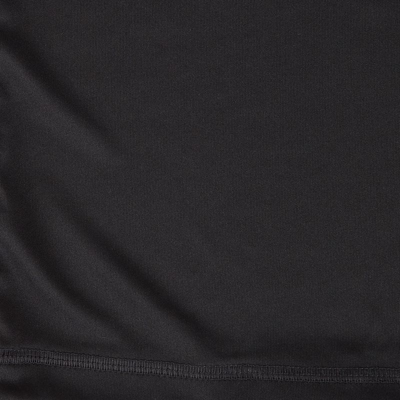 Longsleeve Herren Reebok Id Train Tech Tee night black 3