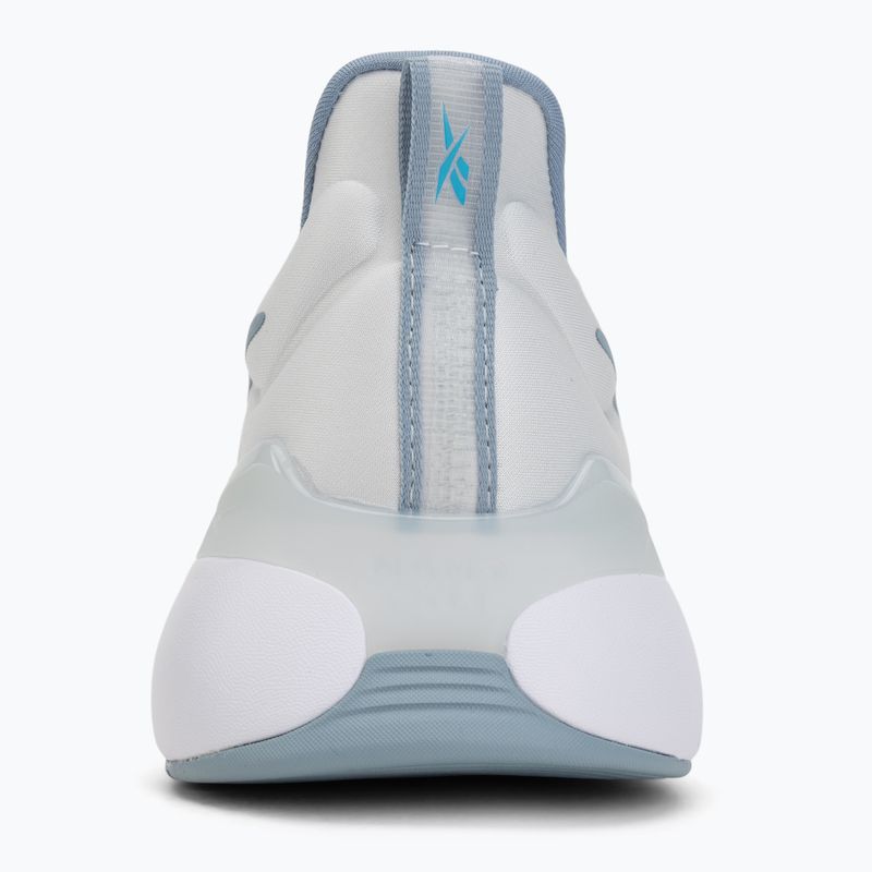 Damen Trainingsschuhe Reebok Nano Gym moon/leisure blue 6