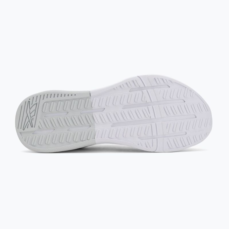 Damen Trainingsschuhe Reebok Nanoflex Tr 2 moon/black/ftwr white 4