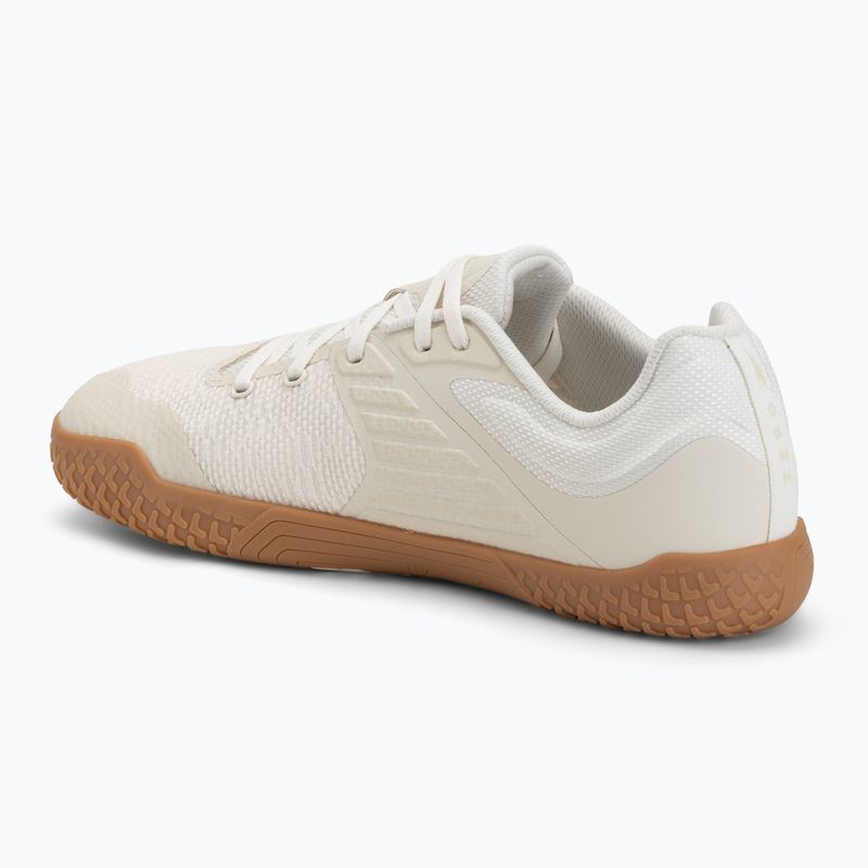 Herren Trainingsschuhe Reebok Nano Zero chalk 3