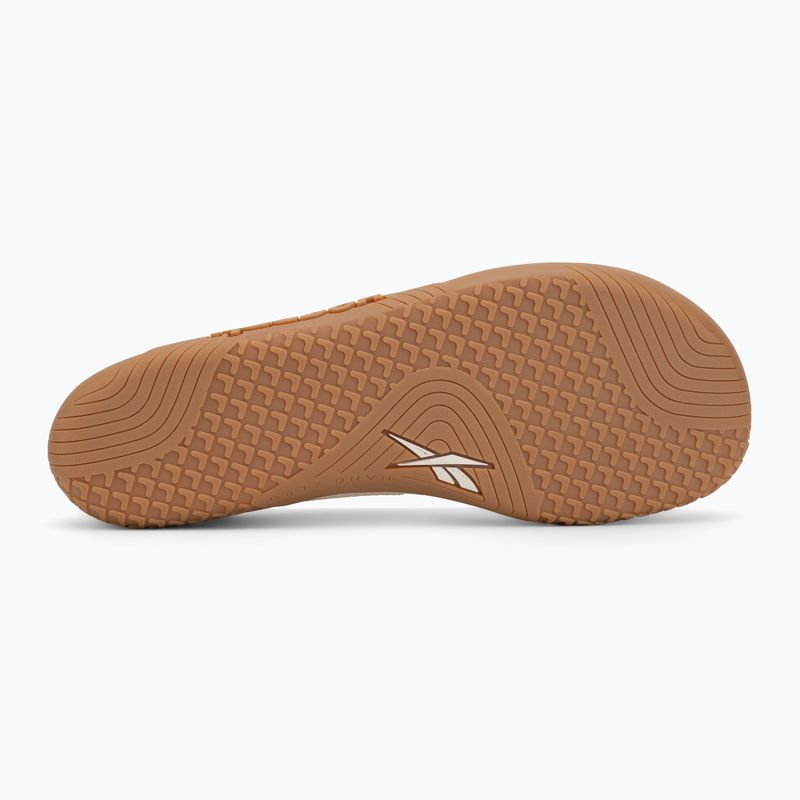 Herren Trainingsschuhe Reebok Nano Zero chalk 4