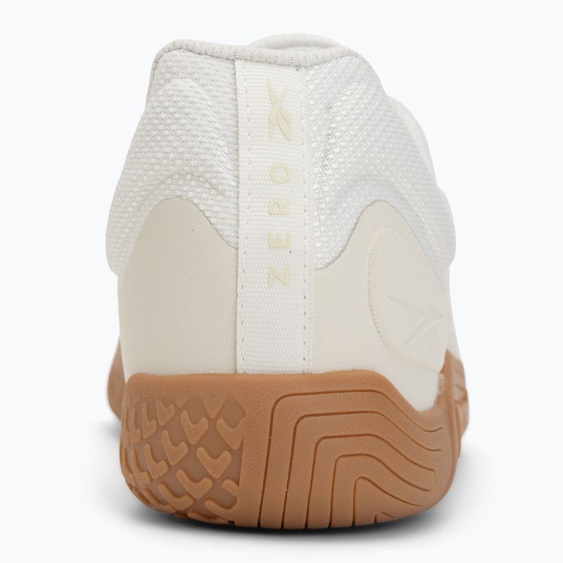 Herren Trainingsschuhe Reebok Nano Zero chalk 6