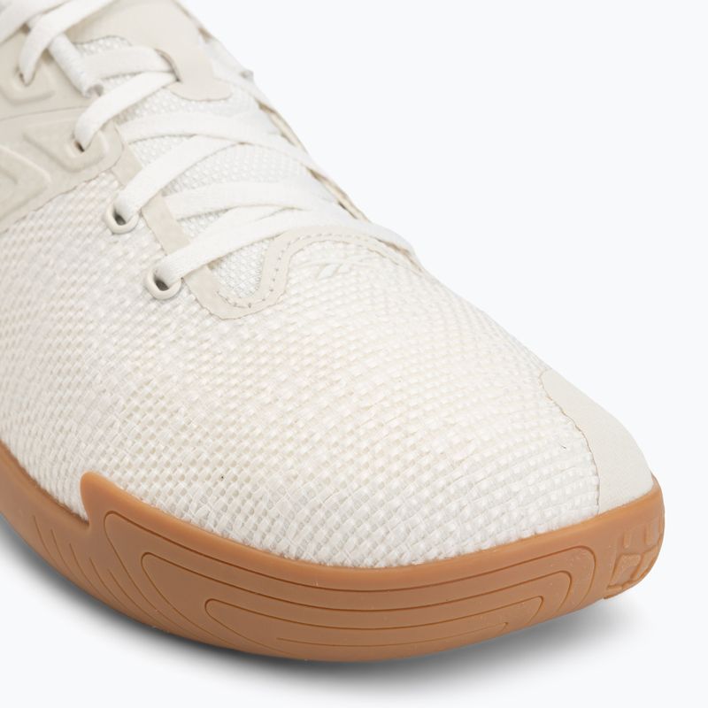 Herren Trainingsschuhe Reebok Nano Zero chalk 7