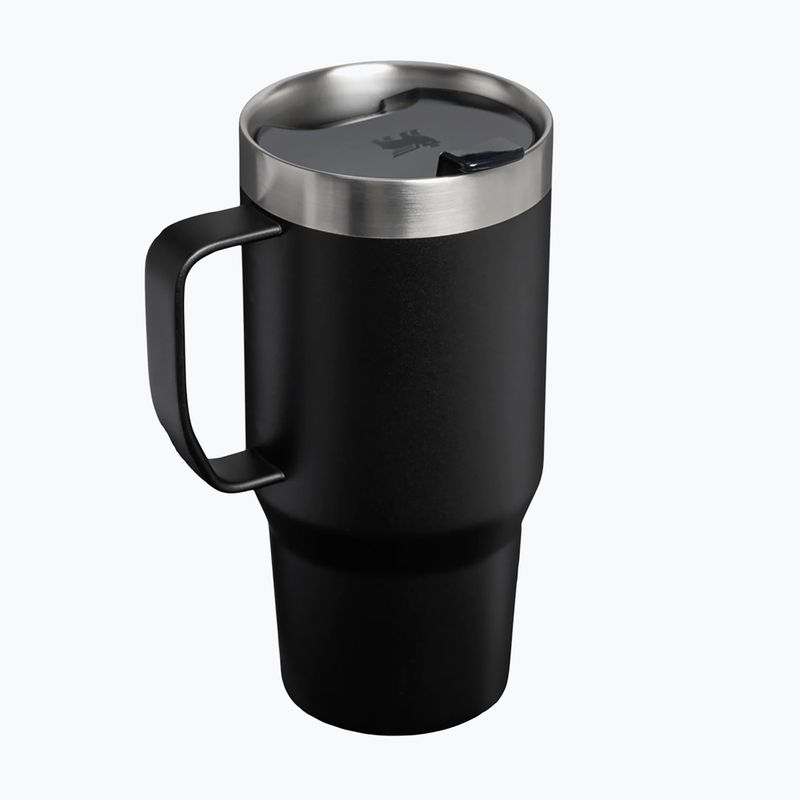 Thermobecher Stanley Everyday Suburban 710 ml black 2.0 2