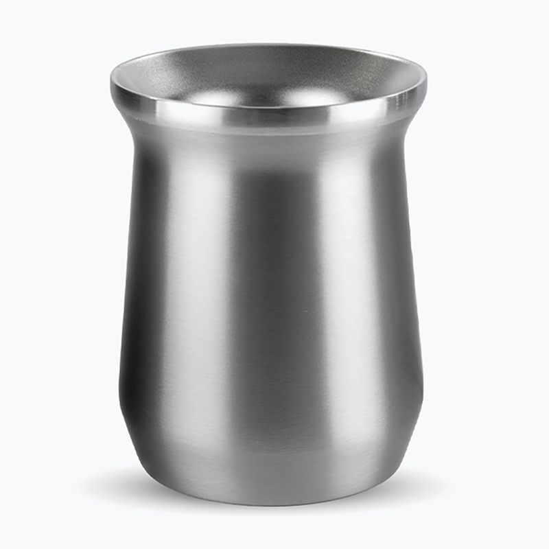 Thermobecher Stanley Matereo Stay Hot Mate 230 ml silver 2
