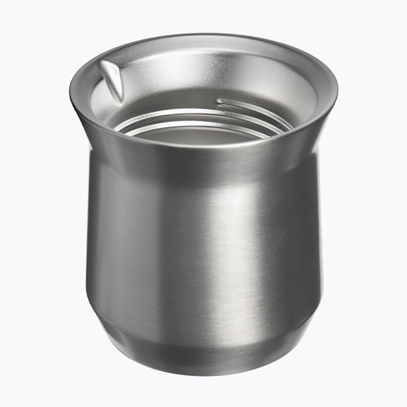 Thermosflasche Stanley Ideal Mate Bottle 1200 ml stainles steel ash 4