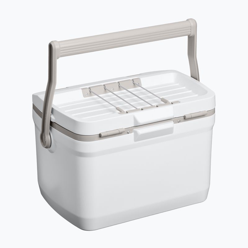 Camping-Kühlbox Stanley The Easy Carry Outdoor Cooler frost 2