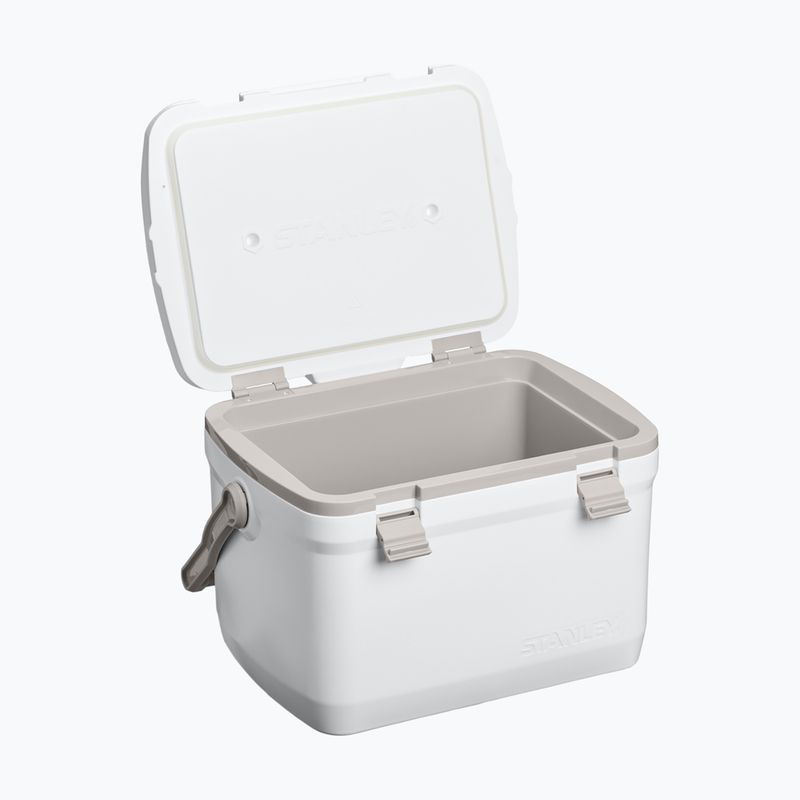 Camping-Kühlbox Stanley The Easy Carry Outdoor Cooler frost 3
