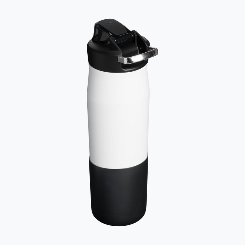 Thermoflasche Stanley The Vitalize Tempo chalk 2