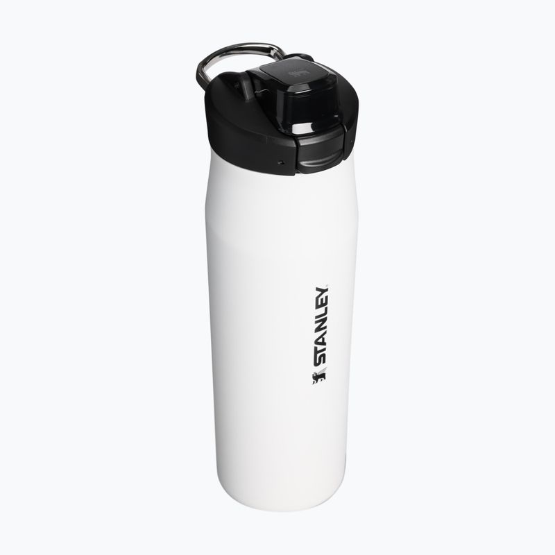 Thermoflasche Stanley The Vitalize Tempo chalk 3