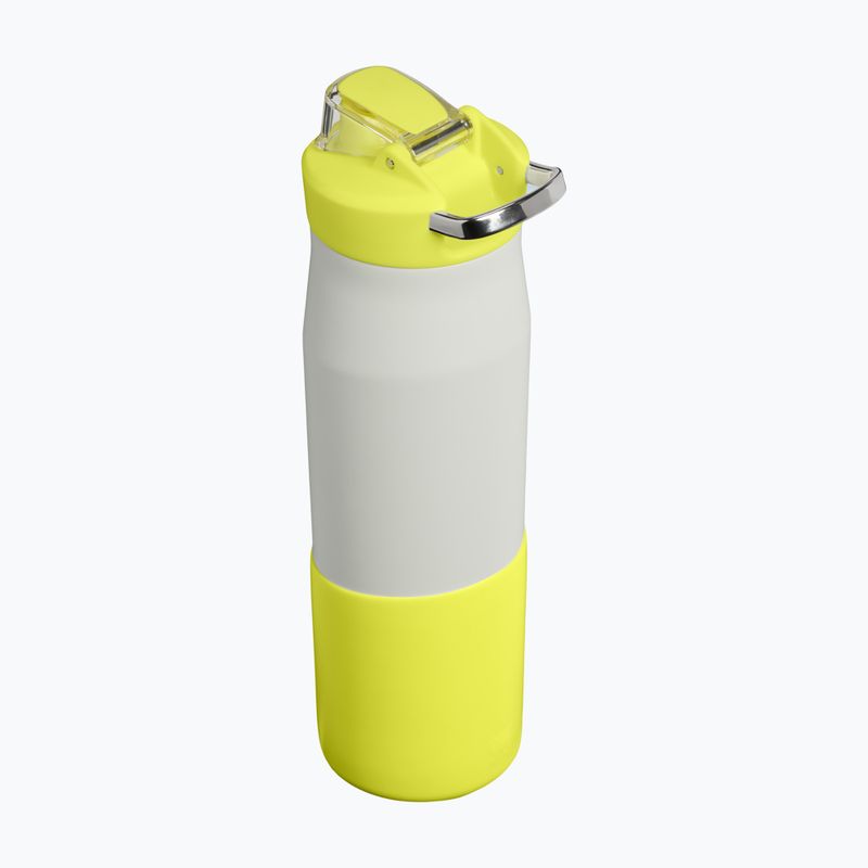 Thermoflasche Stanley The Vitalize Tempo pale stone atomic 2