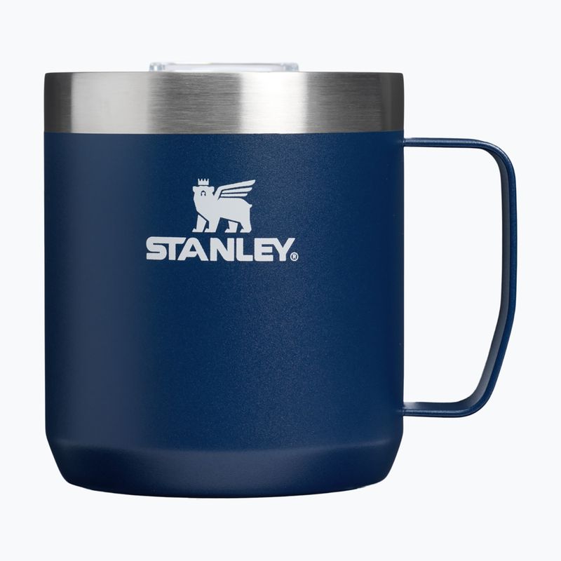 Thermobecher Stanley Everyday Camp 350 ml dark navy